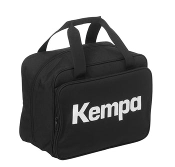 KEMPA Medizintasche Unisex Schwarz