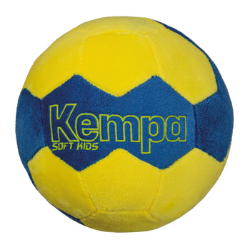 KEMPA Soft Kids Unisex Blau