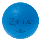 KEMPA Soft Beach (fluo blau)