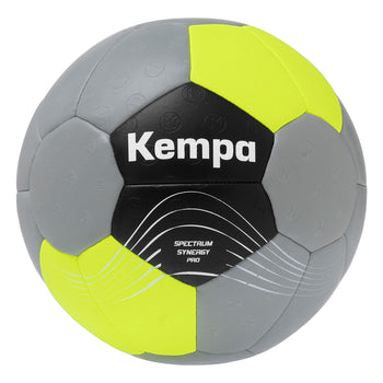 KEMPA Spectrum Synergy Pro Unisex Hellgrau