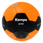 KEMPA Buteo Unisex Orange