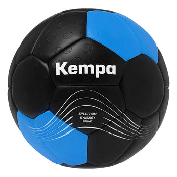 KEMPA Spectrum Synergy Primo Unisex Schwarz