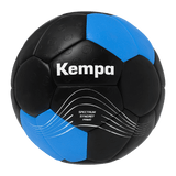 KEMPA Spectrum Synergy Primo (schwarz/sweden blau)
