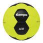 KEMPA Leo Unisex Gelb
