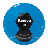 KEMPA Leo (kempablau/schwarz)