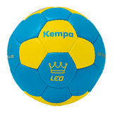KEMPA Leo (kempablau/gelb)