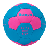 KEMPA Leo (kempablau/pink)