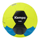 KEMPA Tiro (fluo gelb/kempablau)