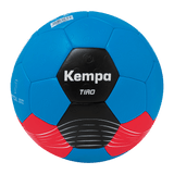 KEMPA Tiro (kempablau/rot)