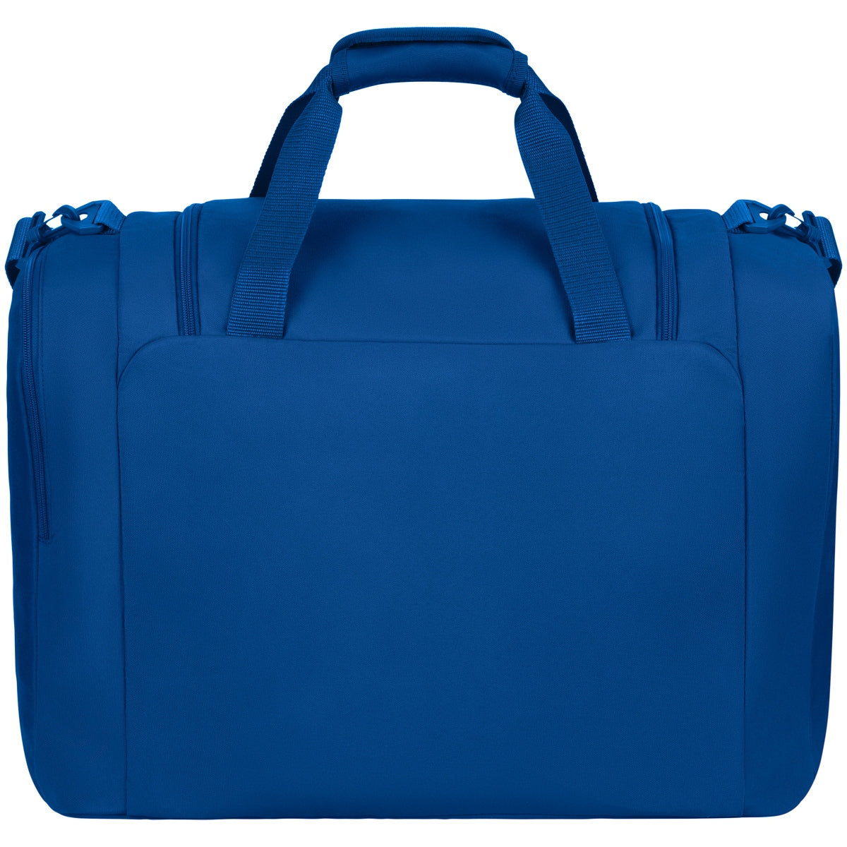 JAKO Sporttasche One mit Bodenfach (royal)