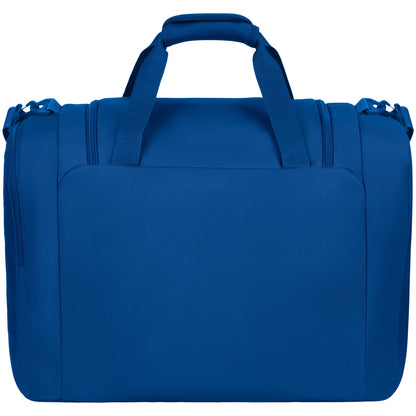 JAKO Sporttasche One mit Bodenfach (royal)