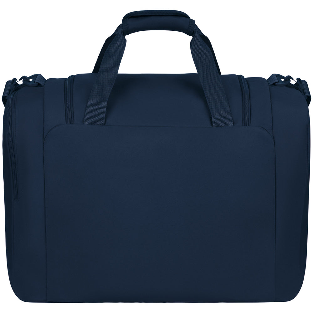 JAKO Sporttasche One mit Bodenfach (marine)