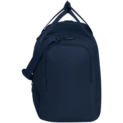 JAKO Sporttasche One mit Bodenfach (marine)