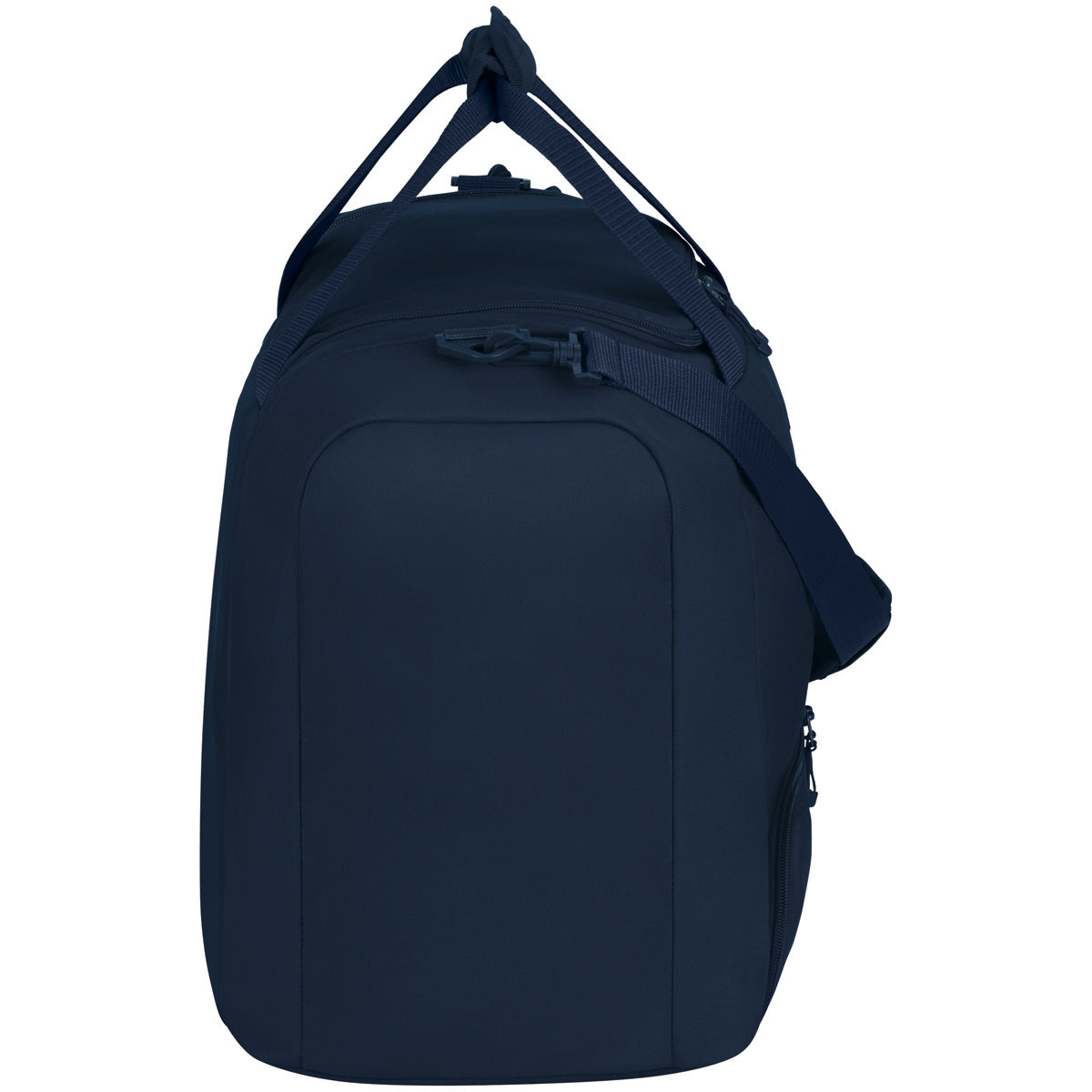 JAKO Sporttasche One mit Bodenfach (marine)