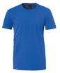 KEMPA Team T-Shirt Herren Blau
