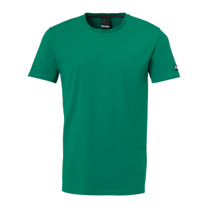 KEMPA Team T-Shirt Kind (lagune)