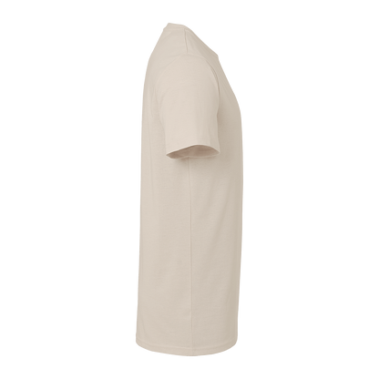 KEMPA Team T-Shirt Kind (beige)