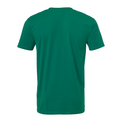 KEMPA Promo T-Shirt Kind (lagune)