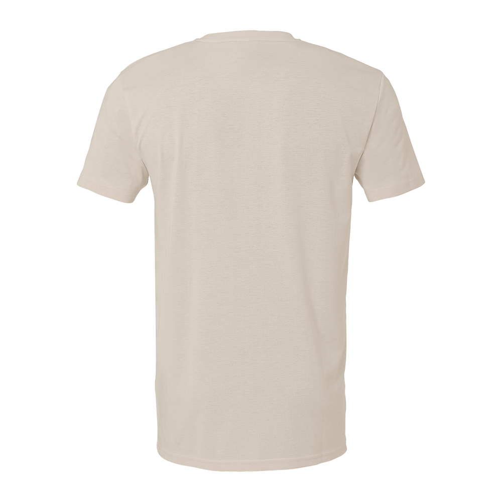 KEMPA Promo T-Shirt Kind (beige)