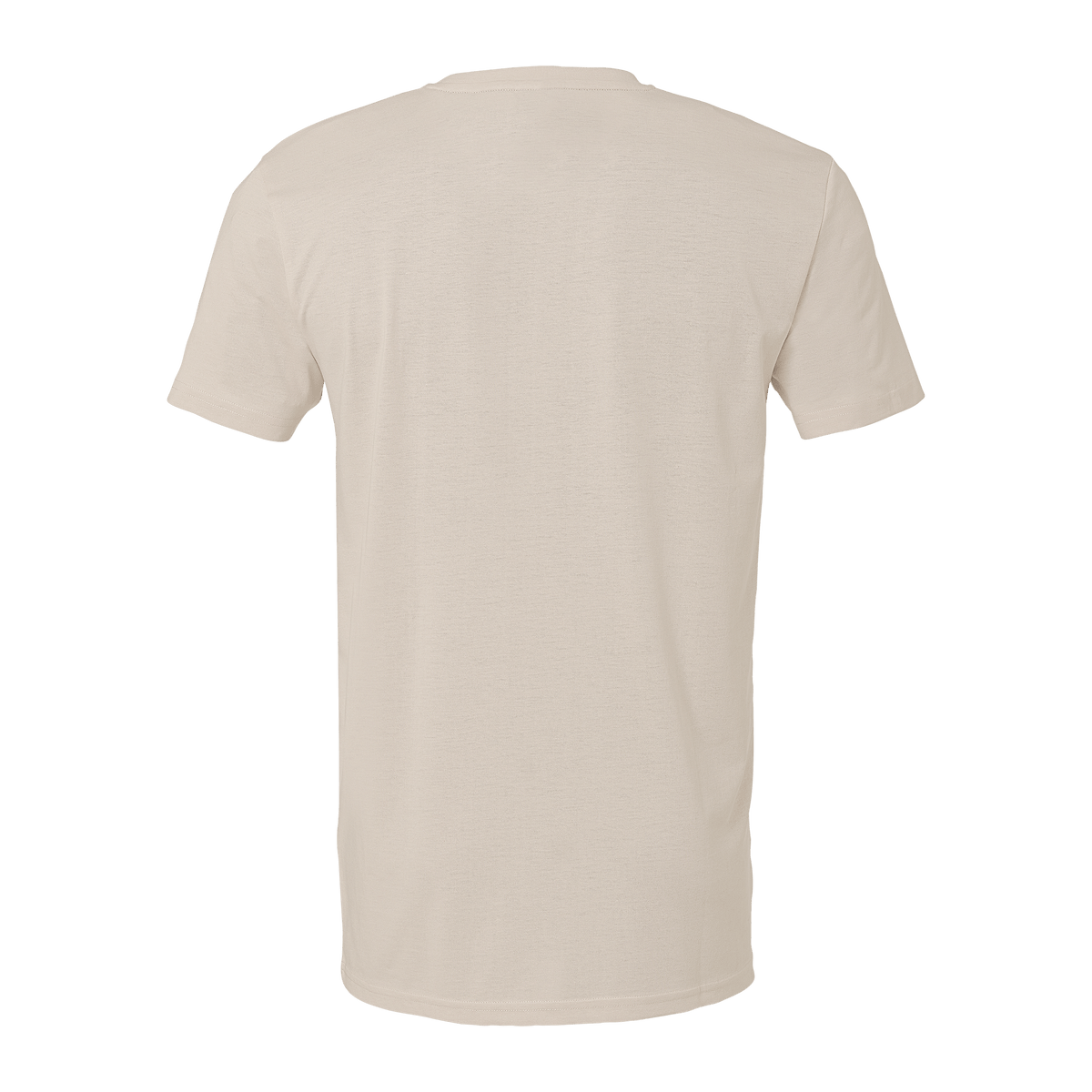 KEMPA Promo T-Shirt Kind (beige)