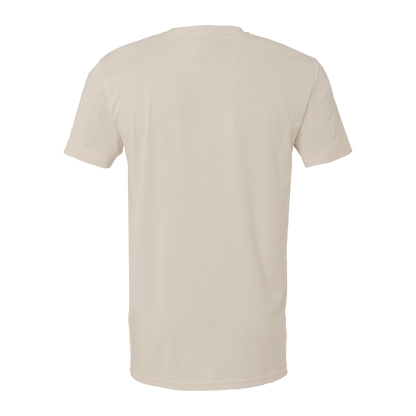 KEMPA Promo T-Shirt Kind (beige)