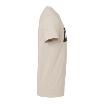 KEMPA Promo T-Shirt Kind (beige)
