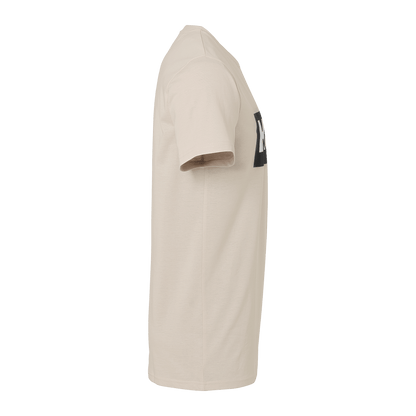 KEMPA Promo T-Shirt Kind (beige)