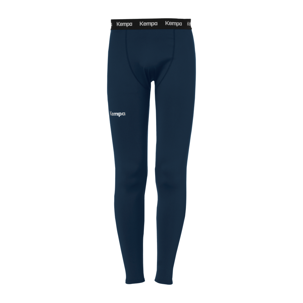 KEMPA Training Tights (marine)