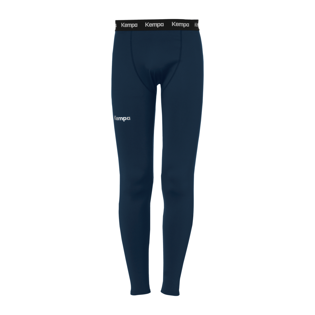 KEMPA Training Tights (marine)