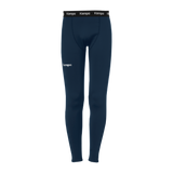 KEMPA Training Tights (marine)