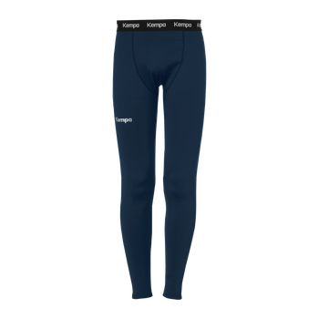 KEMPA Training Tights (marine)