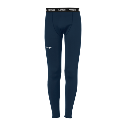 KEMPA Training Tights (marine)