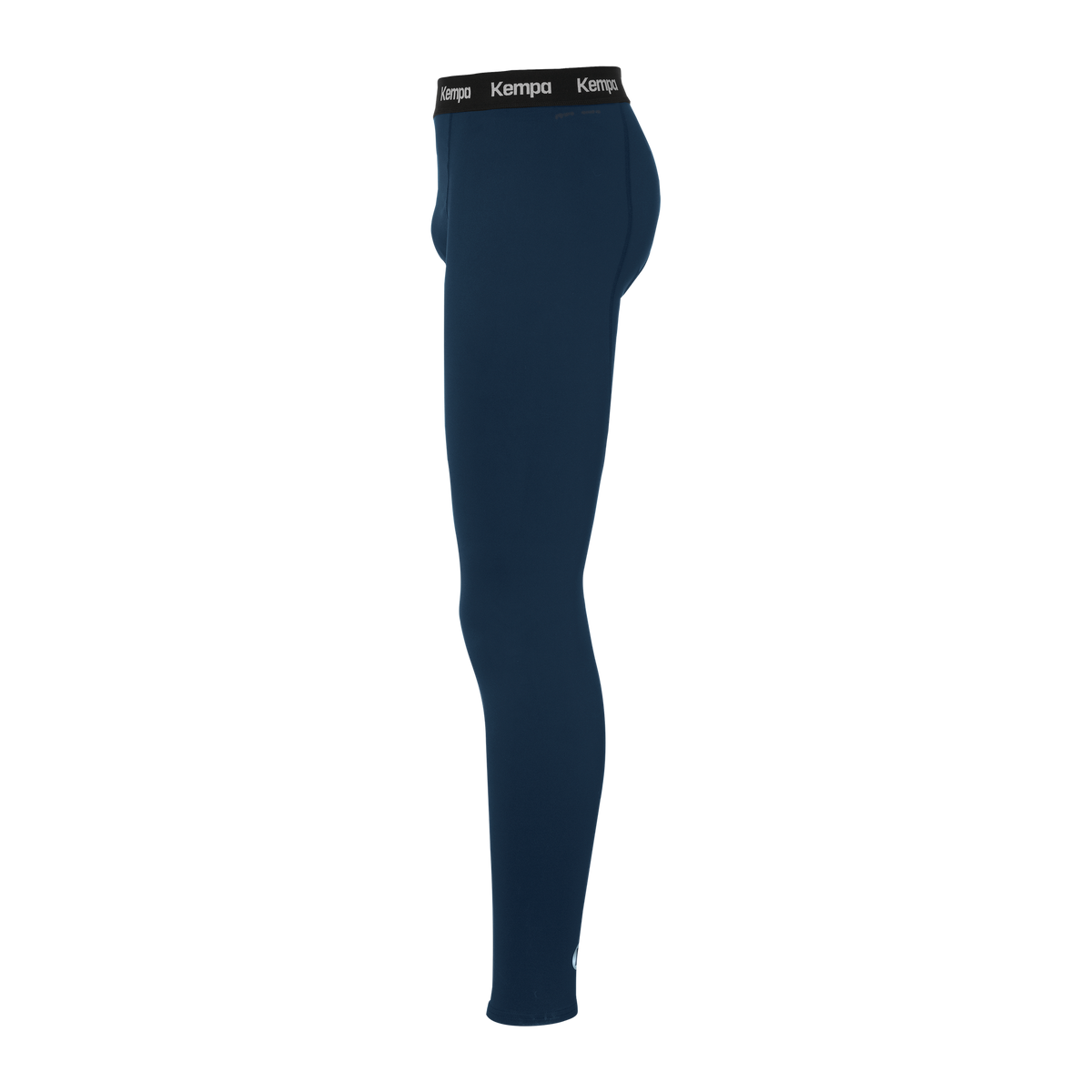 KEMPA Training Tights (marine)