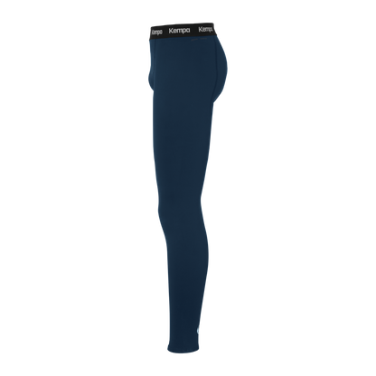 KEMPA Training Tights (marine)