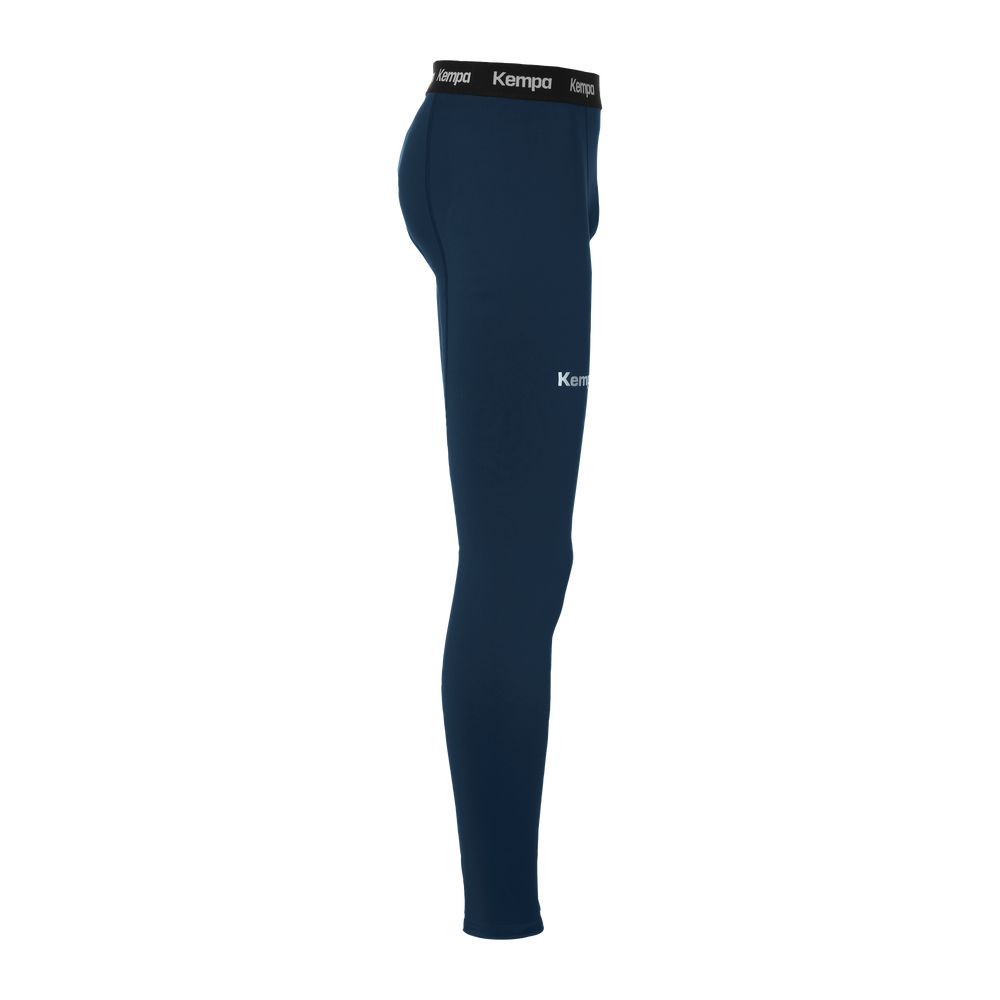 KEMPA Training Tights (marine)