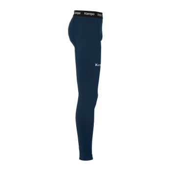 KEMPA Training Tights (marine)