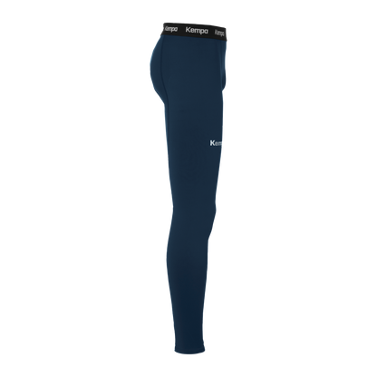 KEMPA Training Tights (marine)