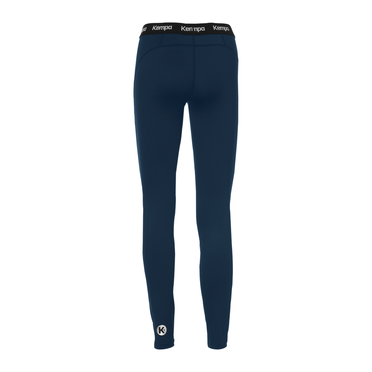 KEMPA Training Tights Damen (marine)