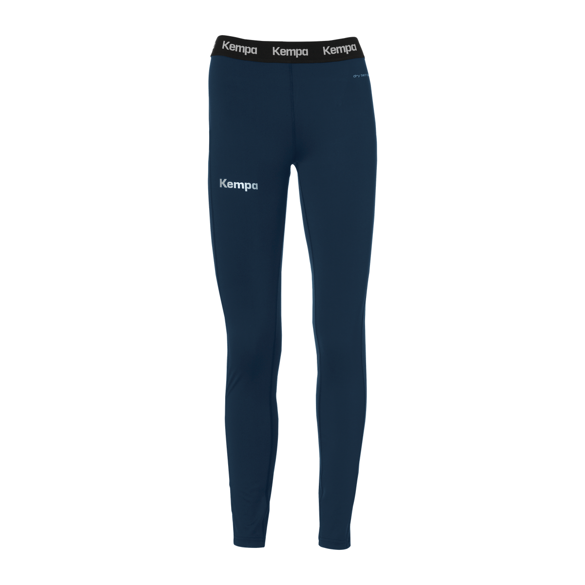 KEMPA Training Tights Damen (marine)