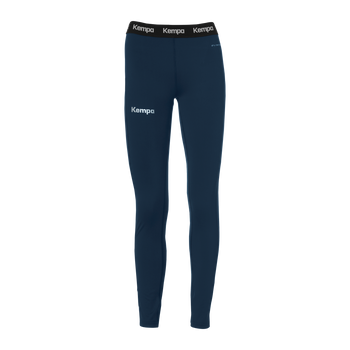 KEMPA Training Tights Damen (marine)