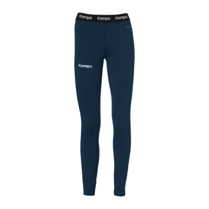 KEMPA Training Tights Damen (marine)