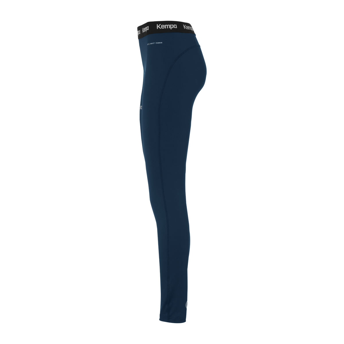 KEMPA Training Tights Damen (marine)