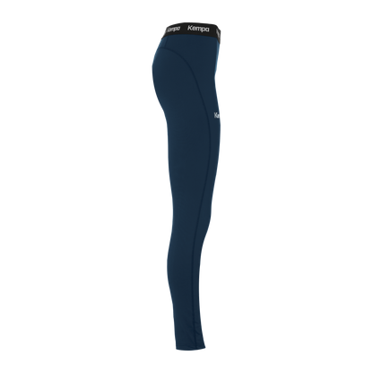 KEMPA Training Tights Damen (marine)