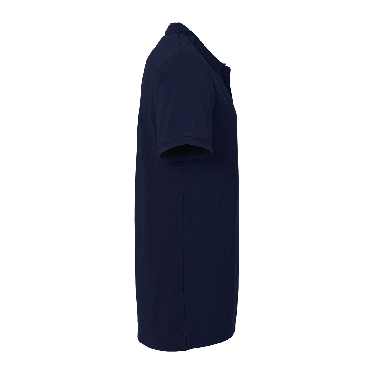 KEMPA Prime Polo Shirt Kind (marine)