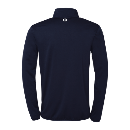 KEMPA 1/4 Zip Top Kind (marine)
