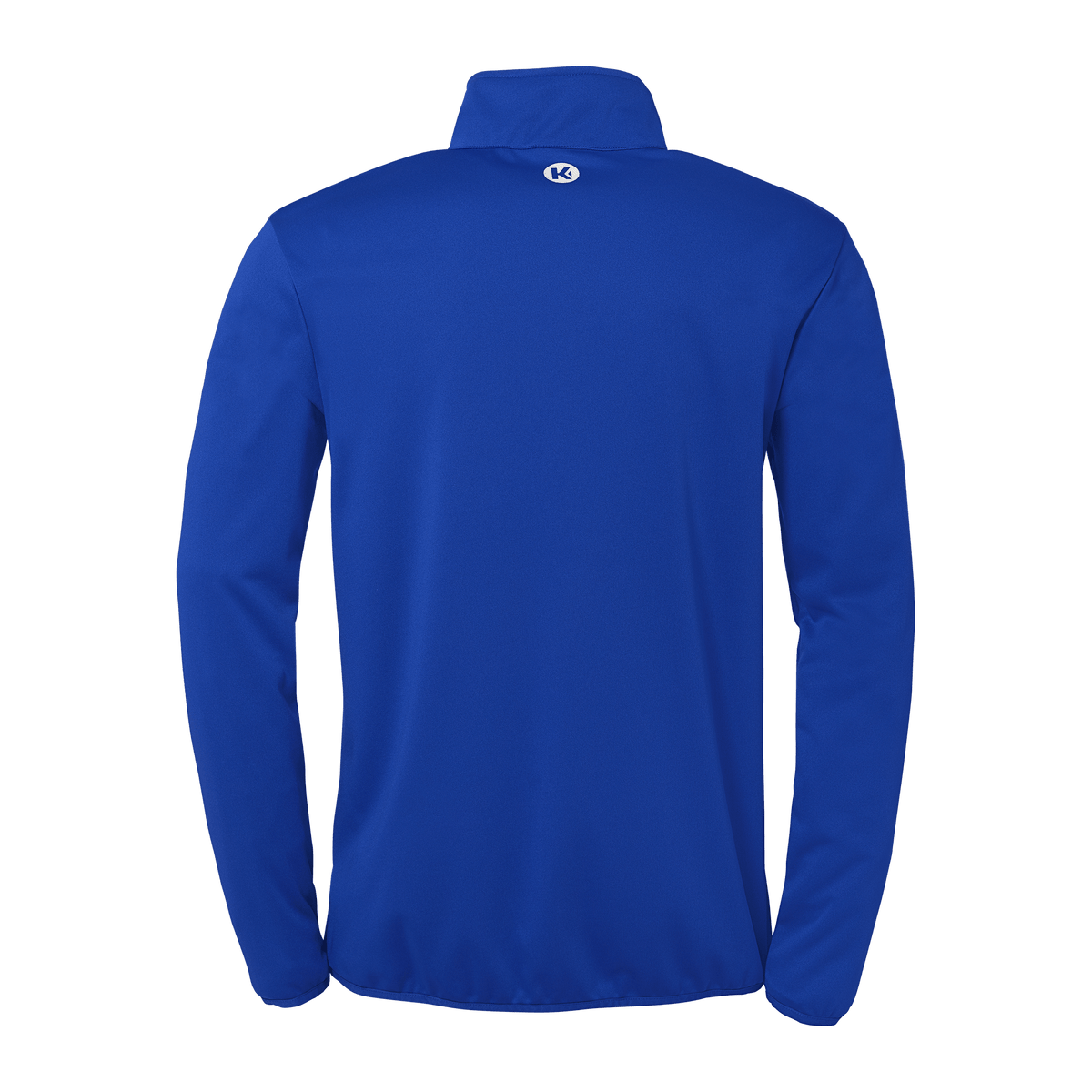 KEMPA 1/4 Zip Top Kind (royal)