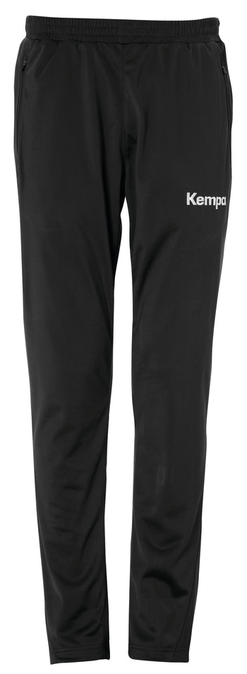 KEMPA Emotion 2.0 Hose Kind Schwarz