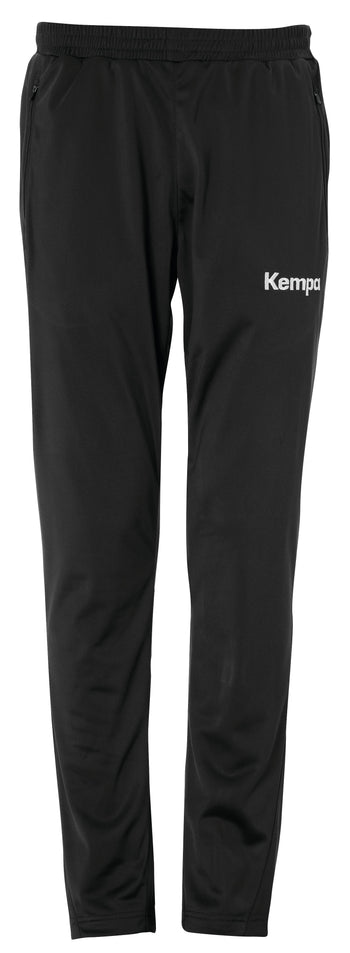 KEMPA Emotion 2.0 Hose Herren Schwarz