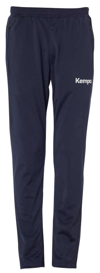 KEMPA Emotion 2.0 Hose Kind Dunkelblau