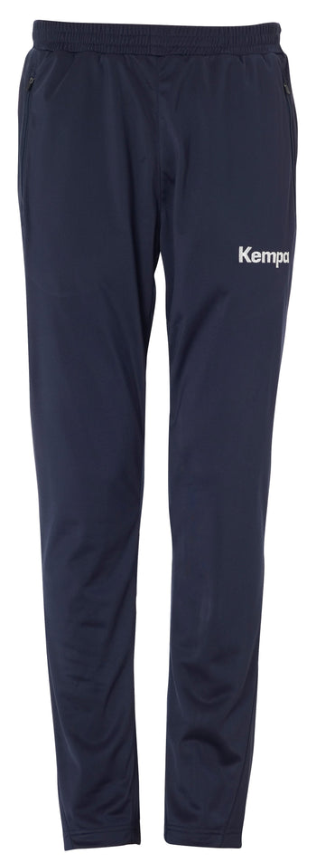KEMPA Emotion 2.0 Hose Herren Dunkelblau